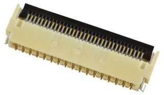 MOLEX 502598-3393