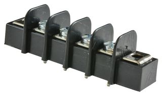 MOLEX 38720-6204