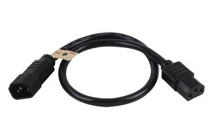 EATON TRIPP LITE P005-002