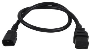 EATON TRIPP LITE P047-002