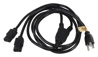 EATON TRIPP LITE P006-006-2