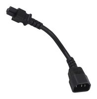 EATON TRIPP LITE P014-06N