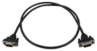 EATON TRIPP LITE P502-003-SM