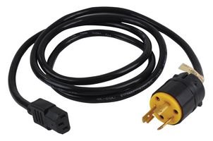 EATON TRIPP LITE P011-006