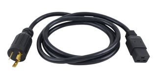 EATON TRIPP LITE P040-006