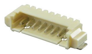 MOLEX 53261-0871