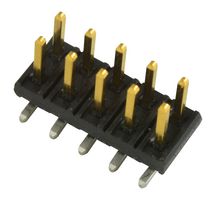MOLEX 87759-1650
