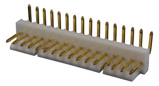 MOLEX 22-12-2164