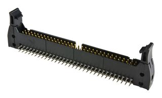 OMRON INDUSTRIAL AUTOMATION XG4A-6434