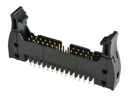 OMRON INDUSTRIAL AUTOMATION XG4A-3031