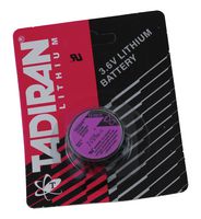 TADIRAN BATTERIES TL-5135/SP-BP