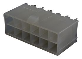 MOLEX 39-28-1123