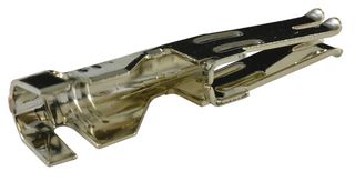 MOLEX 42815-0011