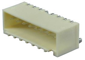 MOLEX 87438-1043