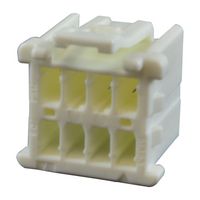 MOLEX 51353-0800