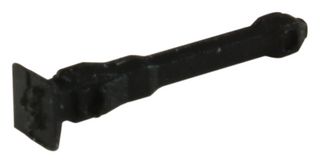 MOLEX 15-04-0292