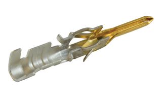 MOLEX 43031-0011