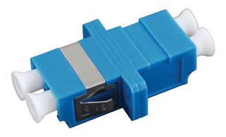 EATON TRIPP LITE N455-000-S