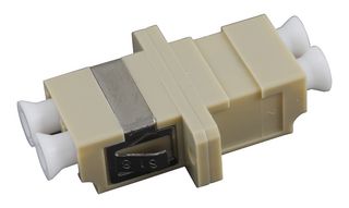 EATON TRIPP LITE N455-000