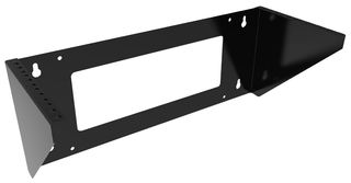 HAMMOND VPB192UBK