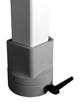 HAMMOND R147-025-000R