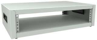 HAMMOND RCBS1901424LG1