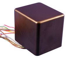 HAMMOND 375XP