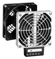HAMMOND SHV031159
