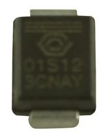 GENESIC GB01SLT12-214