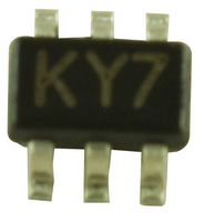MULTICOMP PRO BZX84C20S-7-F