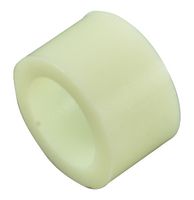 BIVAR 908-125