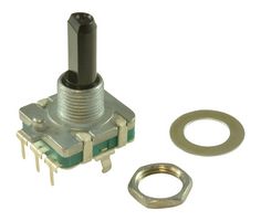 BOURNS PEC16-2220F-N0024