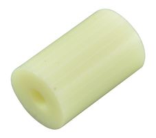 BIVAR 903-250