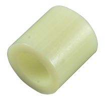 BIVAR 907-200