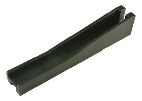 BIVAR VG2-3