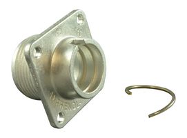 AMPHENOL INDUSTRIAL 97-3102A-14S(639)(0850)