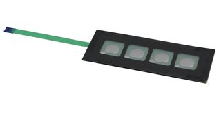 NKK SWITCHES FMBN04BD