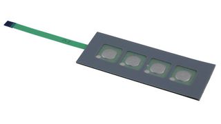 NKK SWITCHES FMBN04BE