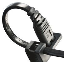 SCHURTER 6160.0139