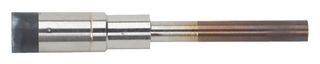 METCAL HCT-HTR120