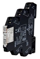 IDEC RV8H-S-AD48-C1D2