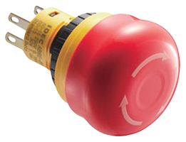 IDEC AB6E-3BV01PTRM
