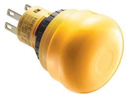 IDEC AB6E-3BV02PTY