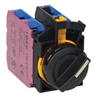 IDEC CW4S-33E22