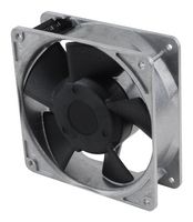 OMRON ELECTRONIC COMPONENTS R87F-A4A15HP