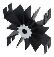 WAKEFIELD THERMAL 301M
