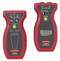 AMPROBE - FLUKE AT-4004-A