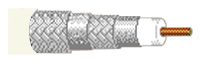 BELDEN 5339Q5 009U500