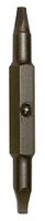 JONARD TOOLS SD-RB3