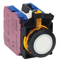 IDEC CW1L-A2E22Q4PW